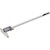 KTC(���s�@�B�H��)�b�f�W�^���m�M�X 300mm�bGND30