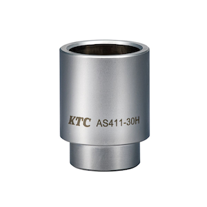 KTC(���s�@�B�H��)�b�{�[���W���C���g�u�[�c�C���T�[�^�[�A�^�b�`�����g�bAS411-30H