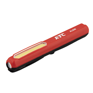 KTC(���s�@�B�H��)�b�[�d��LED�y�����C�g(�w�b�h�z���_�t��) 380lm�bAL820