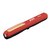 KTC(���s�@�B�H��)�b�[�d��LED�y�����C�g(�w�b�h�z���_�t��) 380lm�bAL820