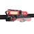 KTC(���s�@�B�H��)�b�[�d��LED�y�����C�g(�w�b�h�z���_�t��) 380lm�bAL820