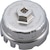 KTC(���s�@�B�H��)�b�뎆�����p�I�C���t�B���^�����` ��71mm�bAVSA-R64A2