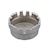 KTC(���s�@�B�H��)�b�뎆�����p�I�C���t�B���^�����` ��71mm�bAVSA-R64A2