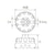 KTC(���s�@�B�H��)�b�뎆�����p�I�C���t�B���^�����` ��71mm�bAVSA-R64A2