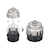 KTC(���s�@�B�H��)�b�뎆�����p�I�C���t�B���^�����` ��71mm�bAVSA-R64A2