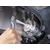 KTC(���s�@�B�H��)�b�뎆�����p�I�C���t�B���^�����` ��71mm�bAVSA-R64A2