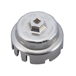 KTC(���s�@�B�H��)�b�뎆�����p�I�C���t�B���^�����` ��81mm�bAVSA-R64B2