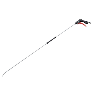 KTC(���s�@�B�H��)�b�G�A�u���[�K�� �����O�m�Y�� �m�Y����1055mm�bYKAG-1055