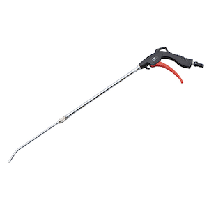 KTC(���s�@�B�H��)�b�G�A�u���[�K�� �L�k�m�Y�� �m�Y����340�`610mm�bYKAG-3461