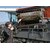 KTC(���s�@�B�H��)�b�G�A�u���[�K�� �L�k�m�Y�� �m�Y����340�`610mm�bYKAG-3461