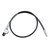 KTC(���s�@�B�H��)�b�O���[�X�K���p�m�Y�� 1000mm�bG-1000NH