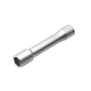 KTC(���s�@�B�H��)�b12.7sq �z�C�[���i�b�g��p�Z�~�����O�\�P�b�g 17mm�bB38ZM-17H