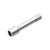 KTC(���s�@�B�H��)�b12.7sq �z�C�[���i�b�g��p�Z�~�����O�\�P�b�g 19mm�bB38ZM-19H