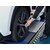 KTC(���s�@�B�H��)�b12.7sq �z�C�[���i�b�g��p�Z�~�����O�\�P�b�g 19mm�bB38ZM-19H