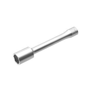 KTC(���s�@�B�H��)�b12.7sq �z�C�[���i�b�g��p�����O�\�P�b�g 22mm�bB38ZL-22H