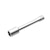 KTC(���s�@�B�H��)�b12.7sq �z�C�[���i�b�g��p�����O�\�P�b�g 22mm�bB38ZL-22H
