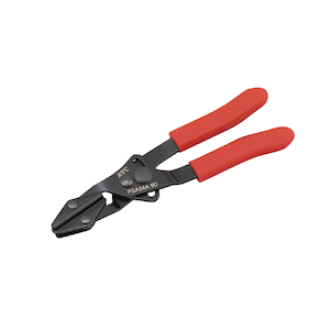 KTC(���s�@�B�H��)�b�s���`�I�t�v���C�� �S��140mm�bPSA34A