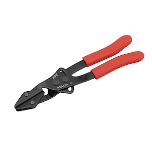 KTC(���s�@�B�H��)�b�s���`�I�t�v���C�� �S��240mm�bPSA57A