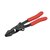 KTC(���s�@�B�H��)�b�s���`�I�t�v���C�� �S��240mm�bPSA57A