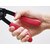 KTC(���s�@�B�H��)�b�s���`�I�t�v���C�� �S��240mm�bPSA57A