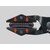 KTC(���s�@�B�H��)�b�s���`�I�t�v���C�� �S��240mm�bPSA57A