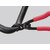 KTC(���s�@�B�H��)�b�s���`�I�t�v���C�� �S��240mm�bPSA57A