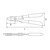 KTC(���s�@�B�H��)�b�s���`�I�t�v���C�� �S��240mm�bPSA57A