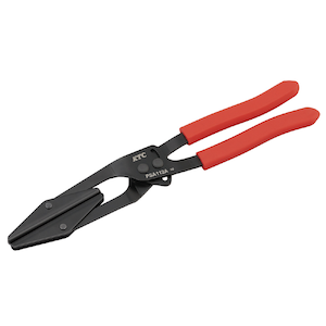 KTC(���s�@�B�H��)�b�s���`�I�t�v���C�� �S��360mm�bPSA112A