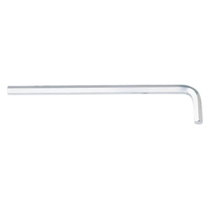 KTC(���s�@�B�H��)�b�n�C�O���[�hL�`�����O�Z�p�_�����` 10mm�bHLD150-10
