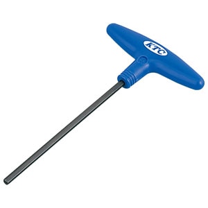 KTC(���s�@�B�H��)�bT�`�Z�p�_�����` 10mm�bHT10-10