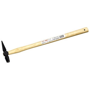 KTC(���s�@�B�H��)�b�_���n���} 1/4�|���h 380mm�bUDHT-2