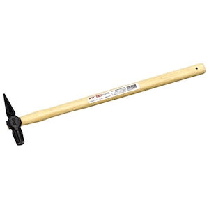 KTC(���s�@�B�H��)�b�_���n���} 1/2�|���h 420mm�bUDHT-4