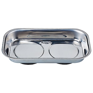 KTC(���s�@�B�H��)�b�}�O�l�b�g�t�p�[�c�g���C (240�~140�~42)�bYKPT-SM
