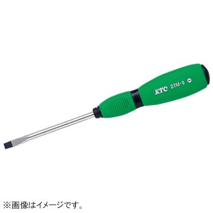 KTC(���s�@�B�H��)�b�\�t�g�h���C�o �}�C�i�X 5mm�bD7M-515