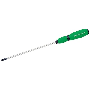 KTC(���s�@�B�H��)�b�\�t�g�׎��h���C�o �}�C�i�X4mm�@�S��240mm�bD7SM-415
