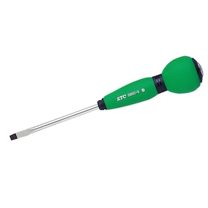 KTC(���s�@�B�H��)�b�\�t�g���E���h�h���C�o �}�C�i�X�ђʃ^�C�v5mm�@�S��170mm�bD8M2-5