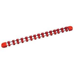 KTC(���s�@�B�H��)�b9.5sq.�\�P�b�g�z���_�[(�N���b�v15�R)�bEHB315