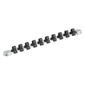 �l�v���X�b12.7sq.�\�P�b�g�z���_�[ �N���b�v10�bNEHB410