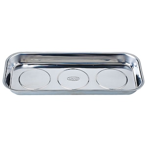 KTC(���s�@�B�H��)�b�}�O�l�b�g�t�p�[�c�g���C (358�~158�~42)�bYKPT-MM