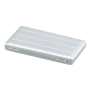 KTC(���s�@�B�H��)�b�ЊJ�����^���P�[�X ��27.5�~���s15�~����3.5cm�bEKB-3