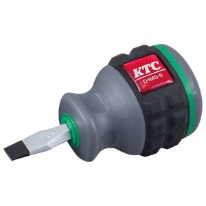 KTC(���s�@�B�H��)�b�������X�^�b�r�h���C�o �}�C�i�X 6mm�bD1MS-6