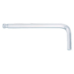KTC(���s�@�B�H��)�b�n�C�O���[�h�{�[���|�C���gL�`�X�^���_�[�h�Z�p�_�����` 3/32inch�bHLD200-3/32