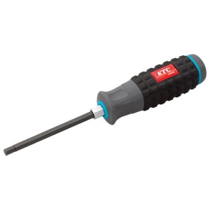 KTC(���s�@�B�H��)�b�������w�L�T�S���h���C�o 1/8inch�bD1H-1/8