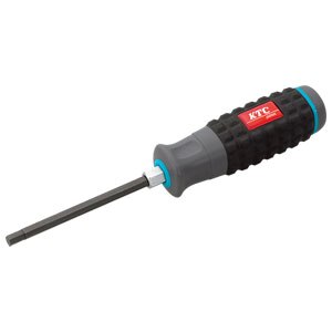 KTC(���s�@�B�H��)�b�������w�L�T�S���h���C�o 3/16inch�bD1H-3/16