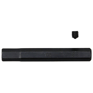 KTC(���s�@�B�H��)�b�w�L�T�S���r�b�g�\�P�b�g�p �����r�b�g (�O�a17mm�~���a17mm)�bT-17