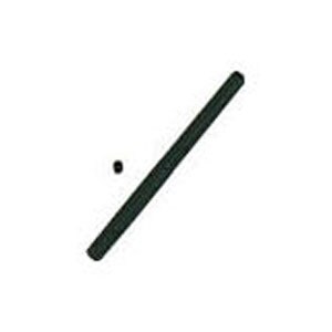 KTC(���s�@�B�H��)�b�w�L�T�S���r�b�g�\�P�b�g�p�����r�b�g (�����O) 6mm�bT-06L