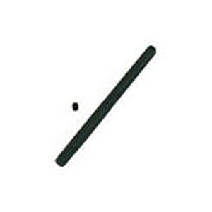 KTC(���s�@�B�H��)�b�w�L�T�S���r�b�g�\�P�b�g�p�����r�b�g (�����O) 5/16inch�bT-5/16L