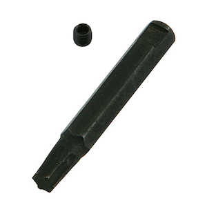 KTC(���s�@�B�H��)�bT�^������~�߃g���N�X�r�b�g(�����O)�p �����r�b�g T70�bT-T70HL