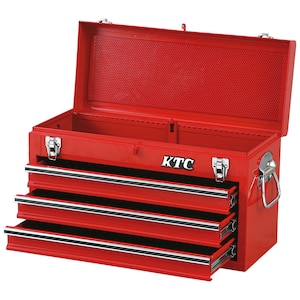 KTC(���s�@�B�H��)�b�`�F�X�g�i3�i3���o���j�\���b�h���b�h�bSKX0213