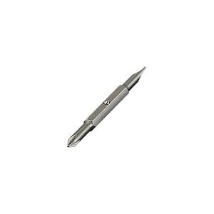 KTC(���s�@�B�H��)�b���`�F�b�g�h���C�o �r�b�g(�N���XNo.1�~�}�C�i�X5.5mm)�bDBR14-03